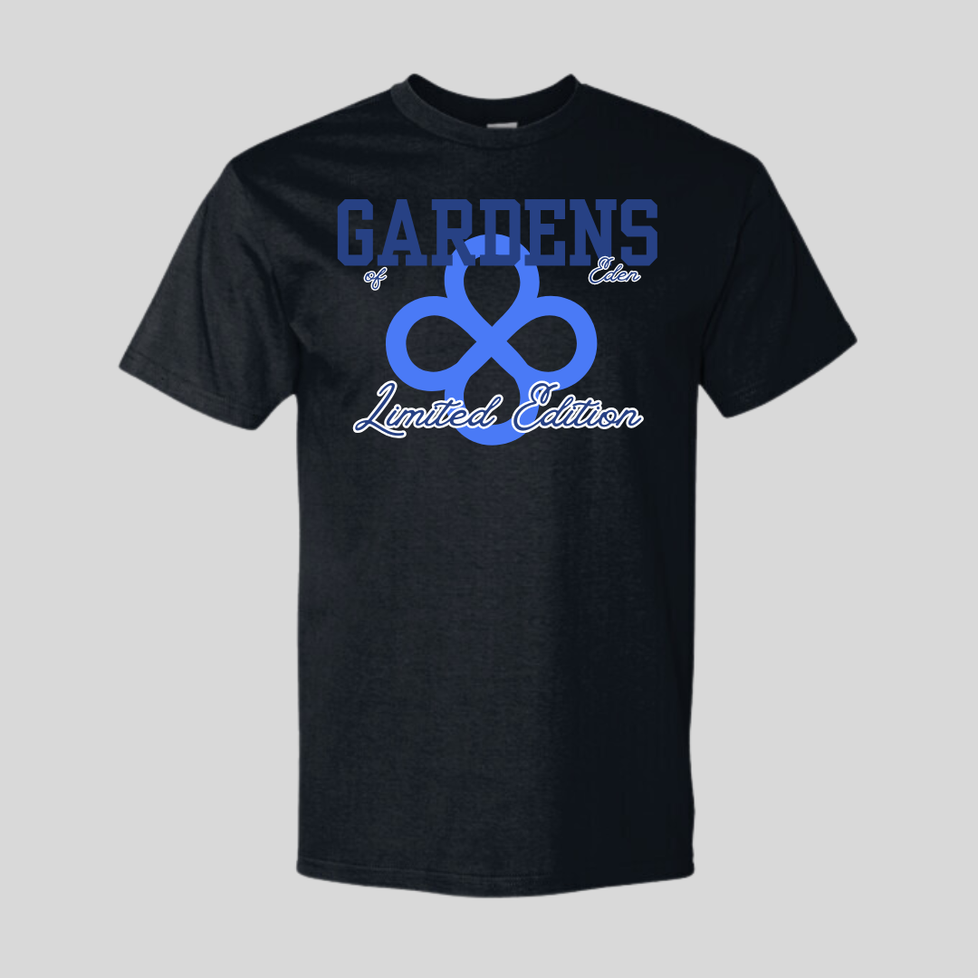 Athletics Tee