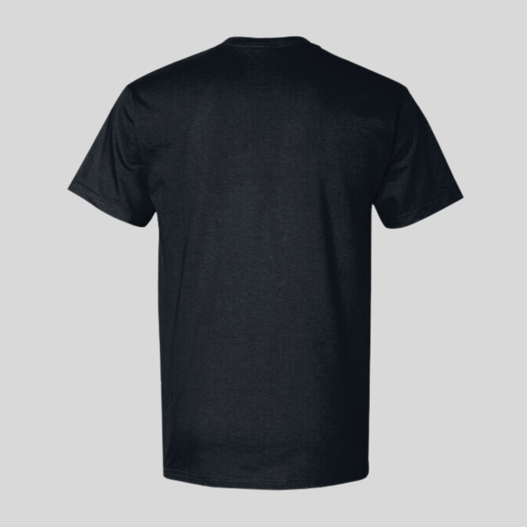 Hope Tee