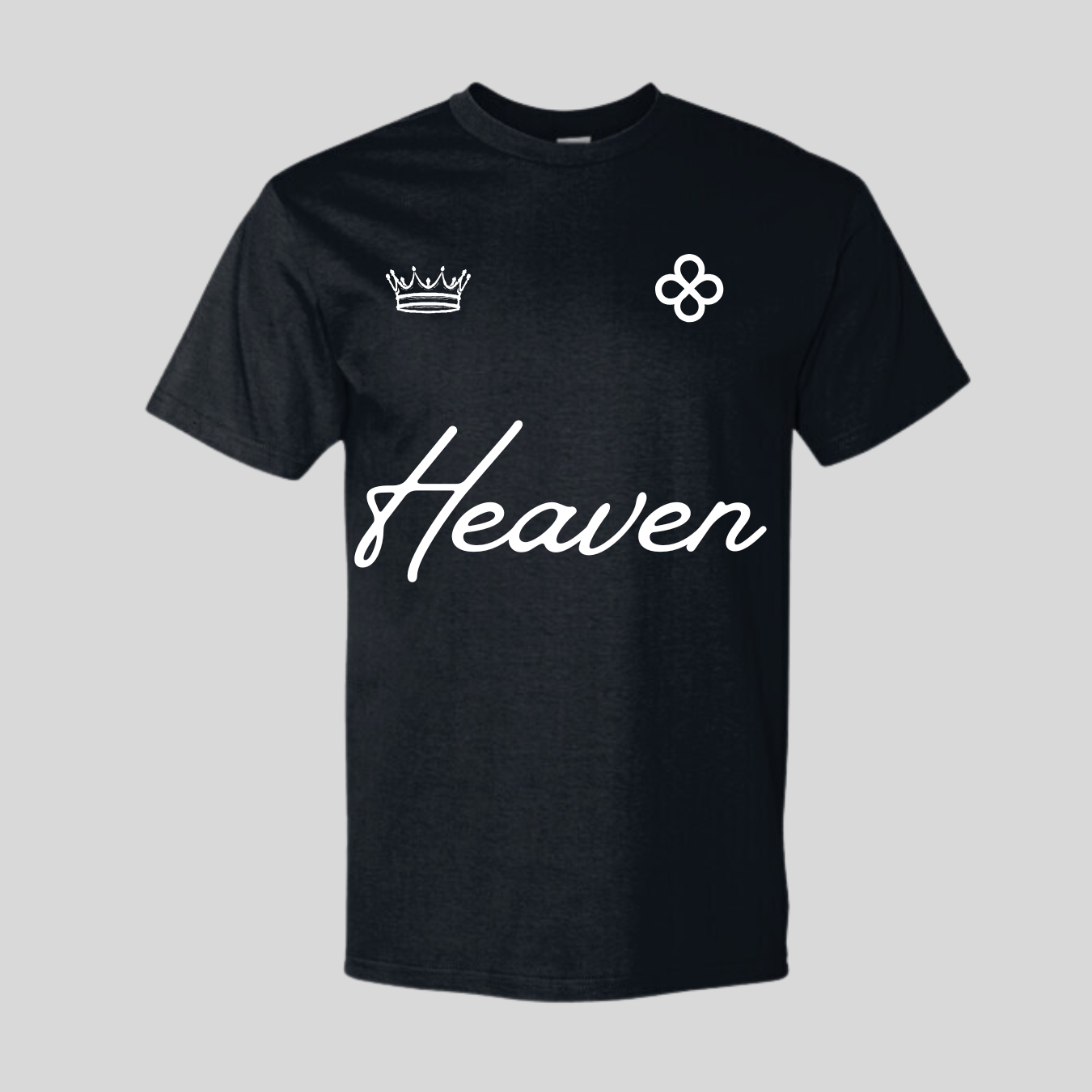 GOE Heaven Tee