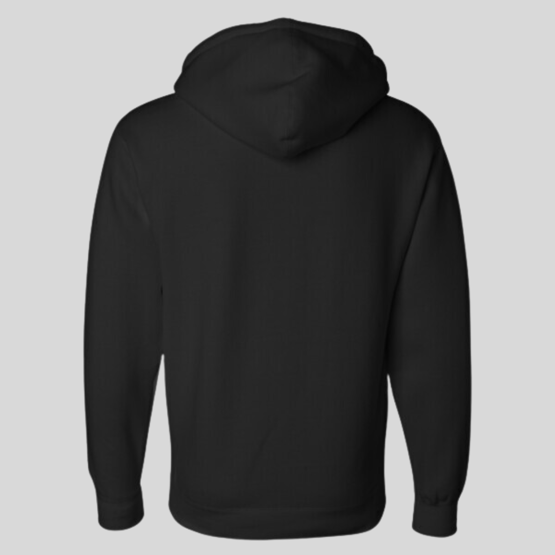 The Only Truth Hoodie