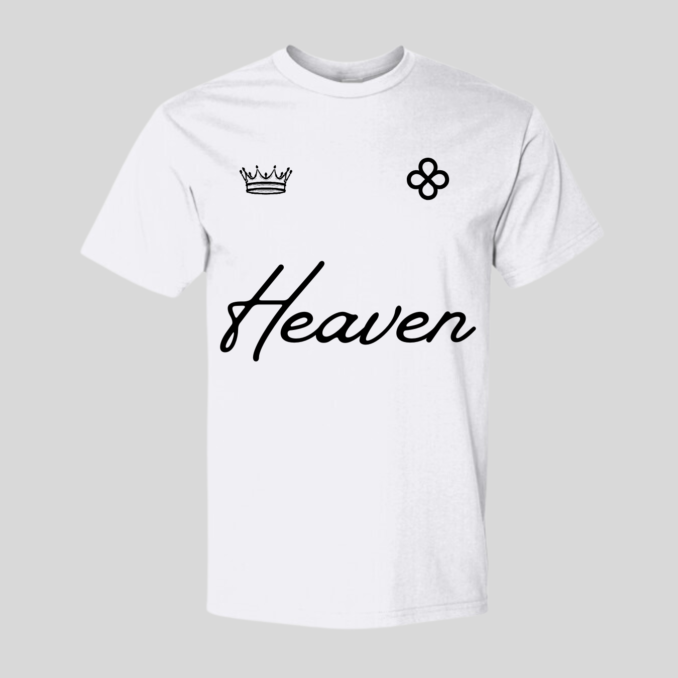 GOE Heaven Tee