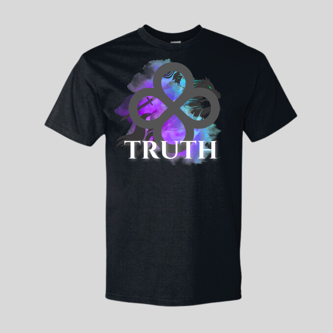 Truth Tee