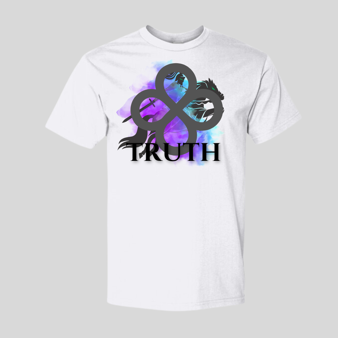 Truth Tee