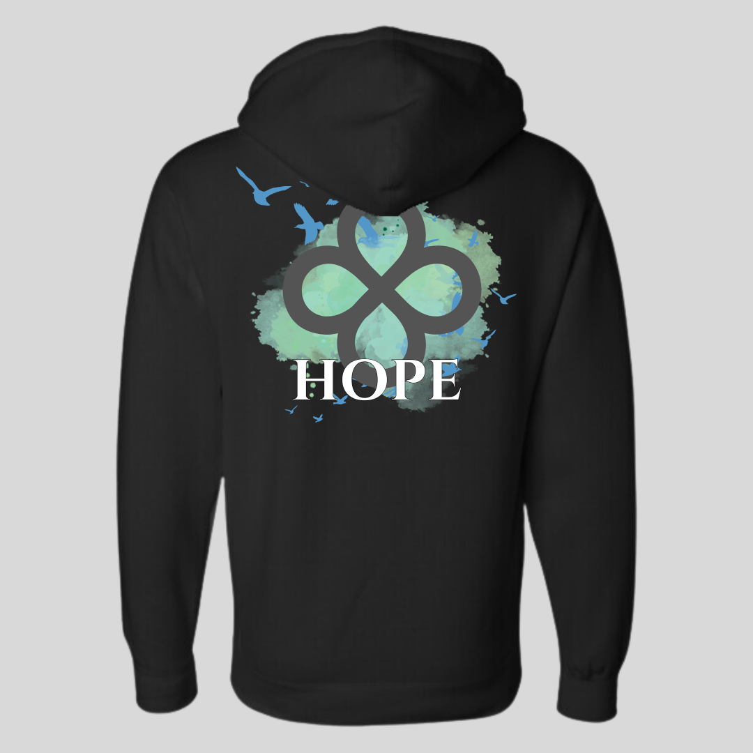 Hope Hoodie