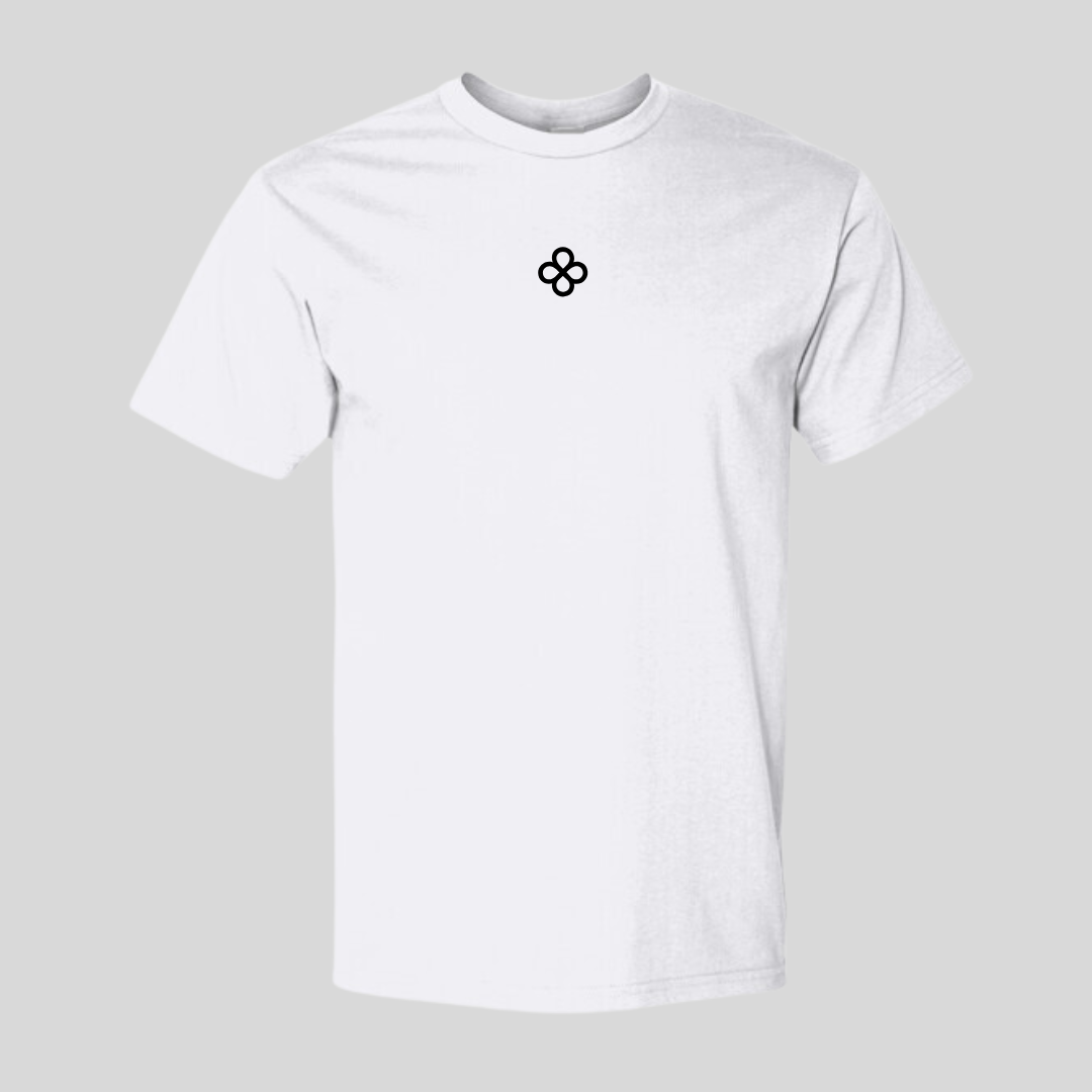 Flower of Eden Tee