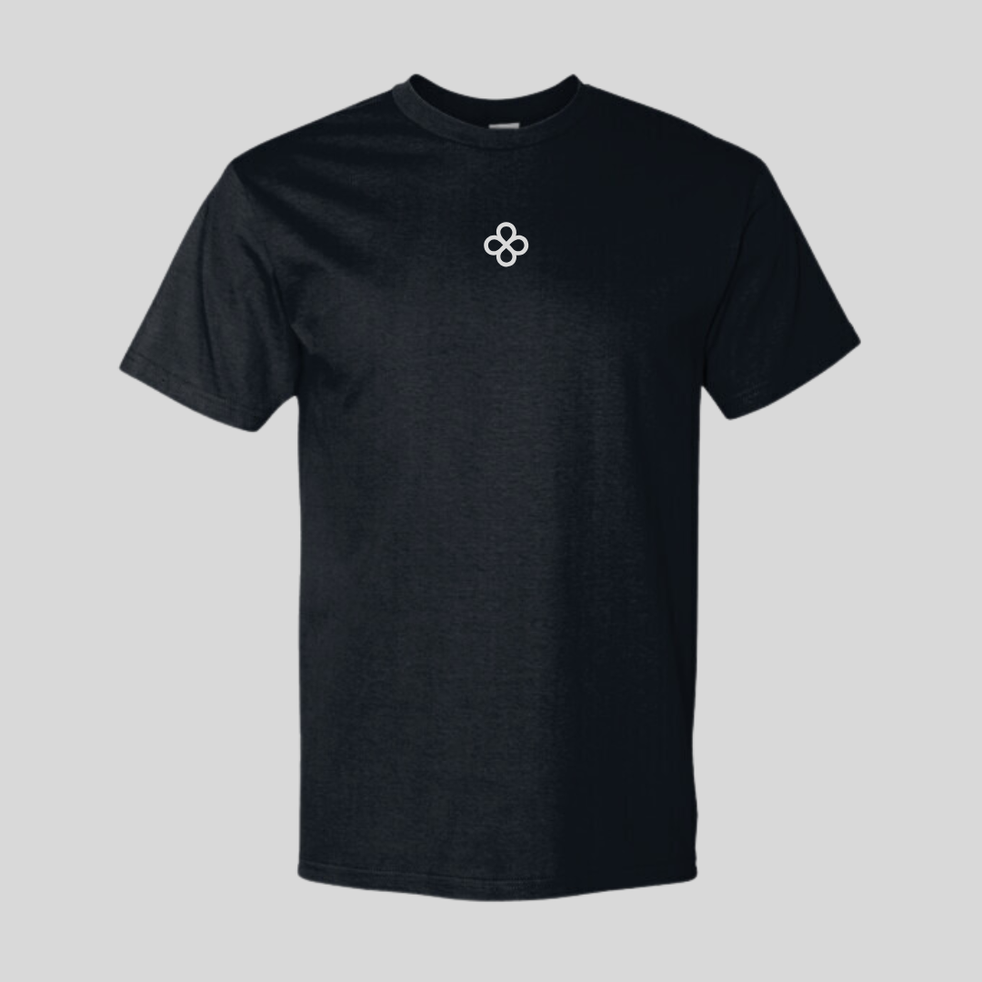 Flower of Eden Tee
