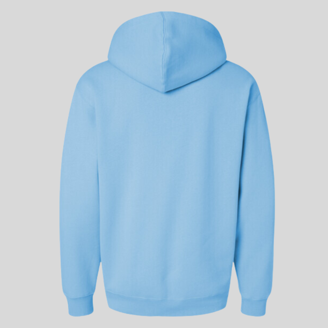 The Only Truth Hoodie