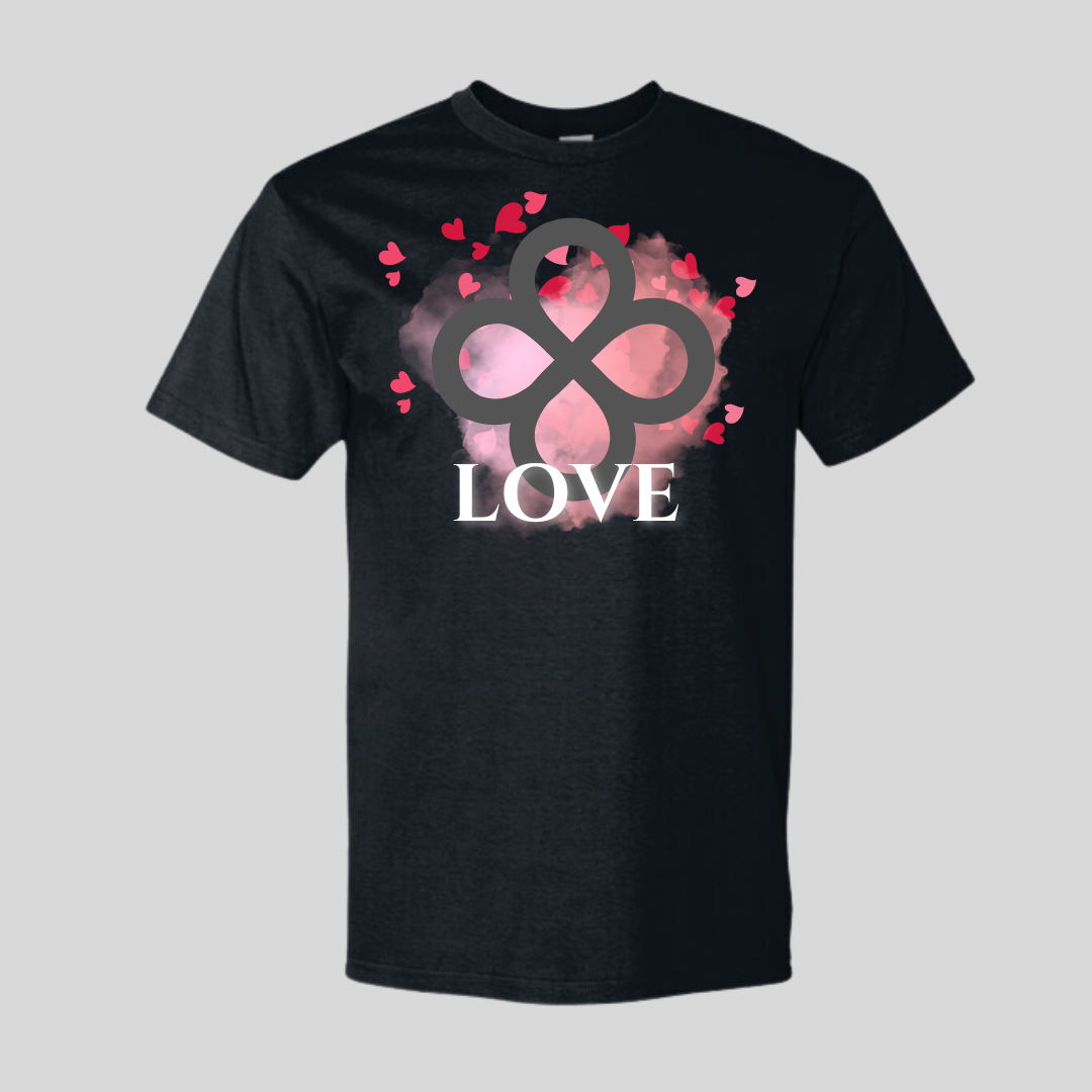 Love Tee