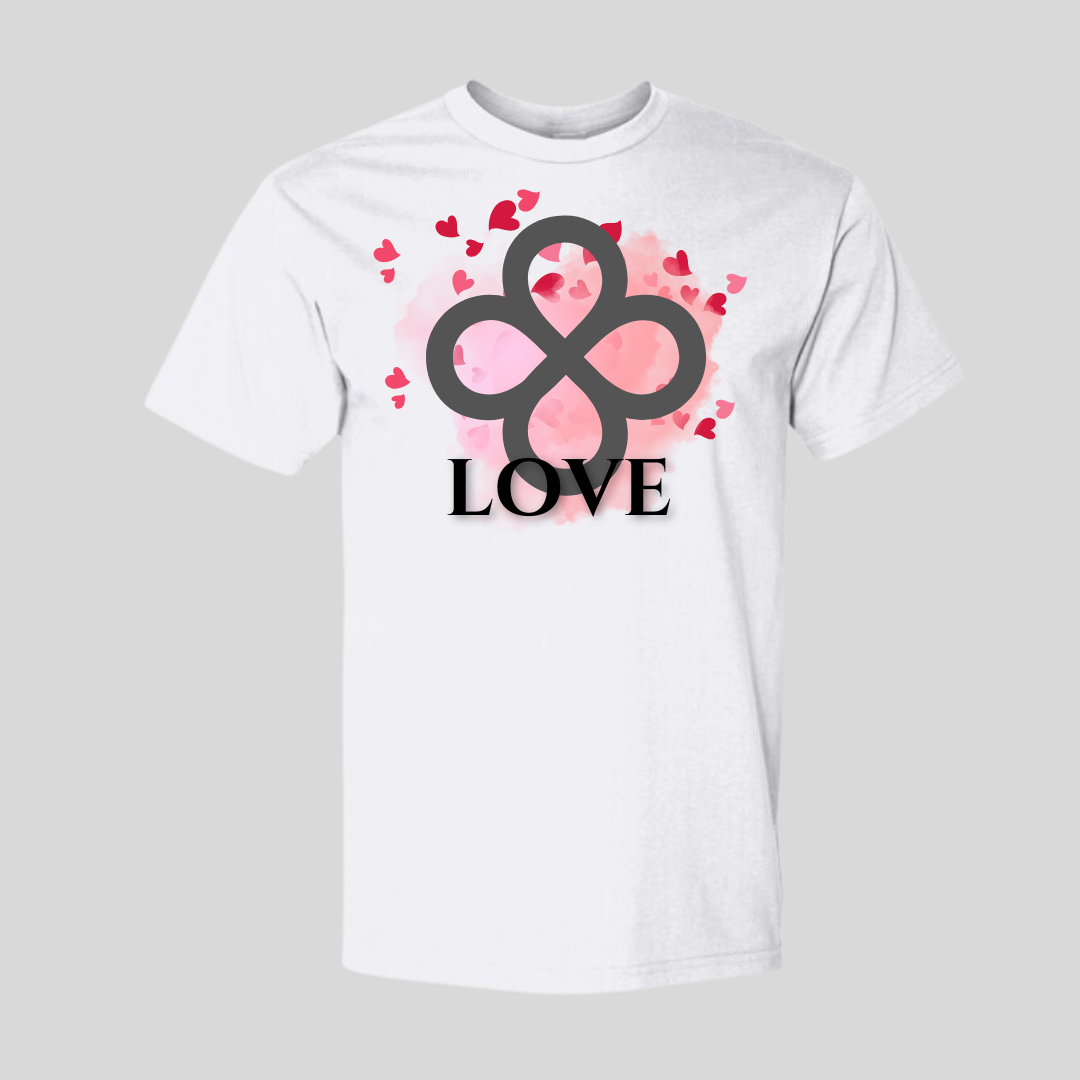 Love Tee