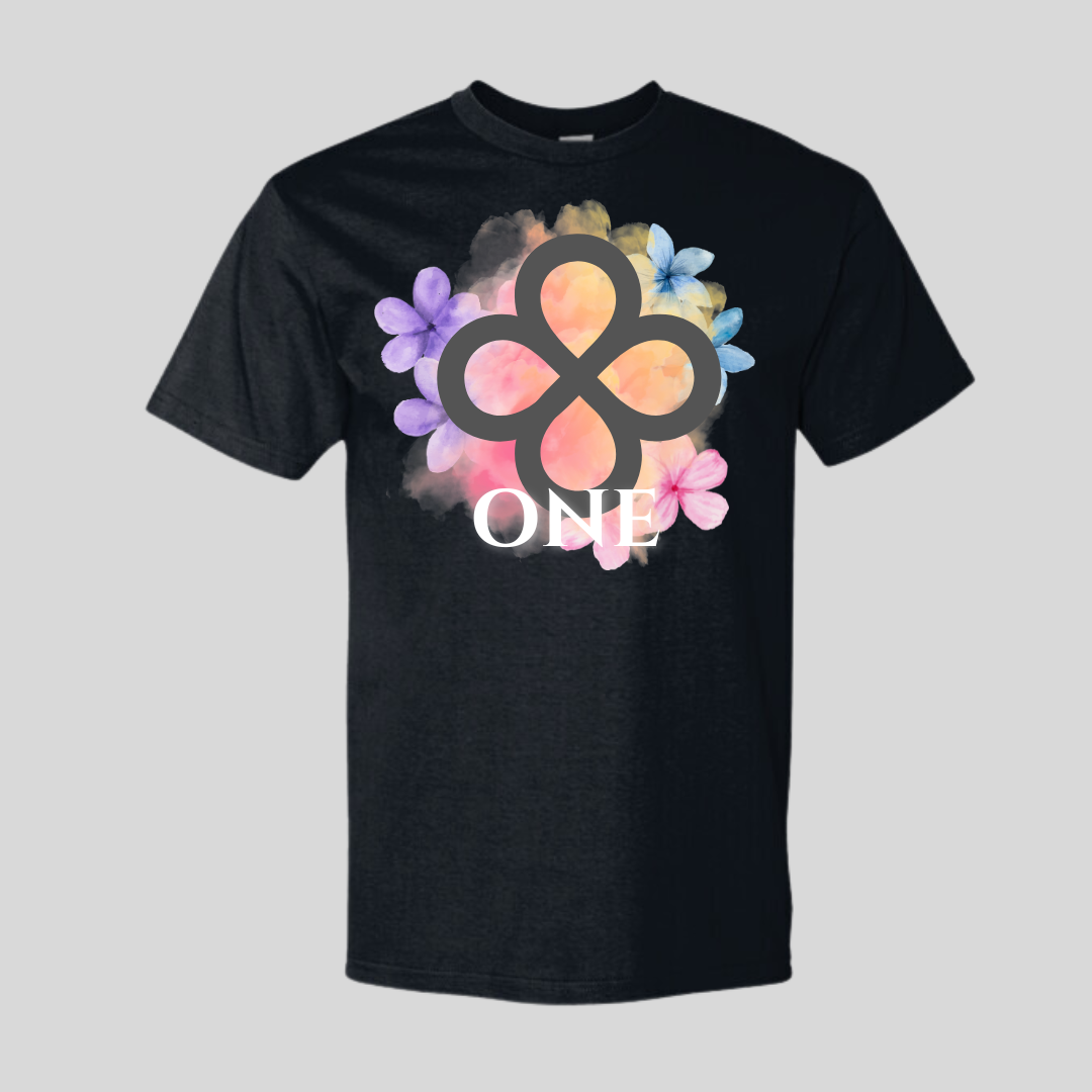 The One Tee