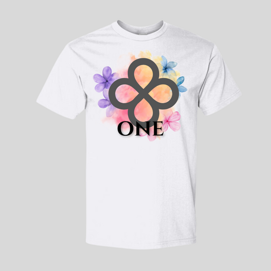 The One Tee