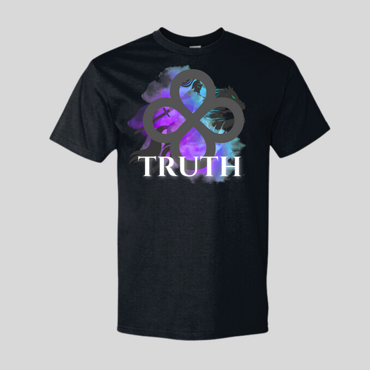 Truth Tee