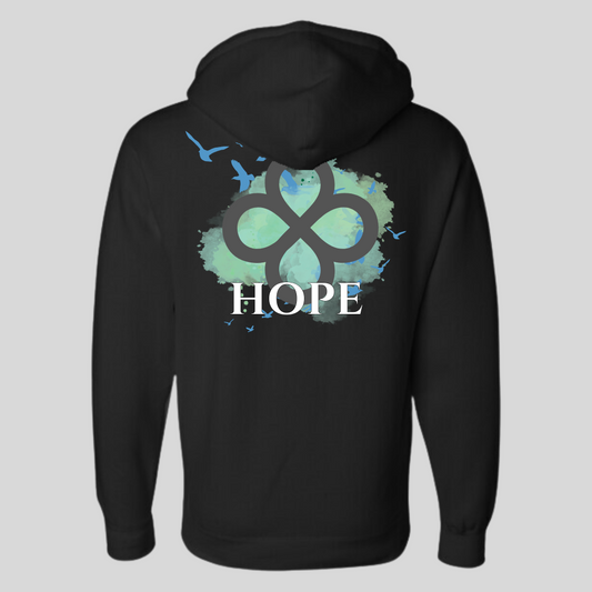 Hope Hoodie