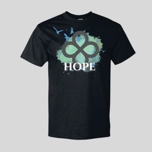 Hope Tee