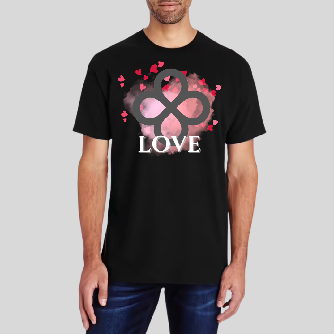 Love Tee