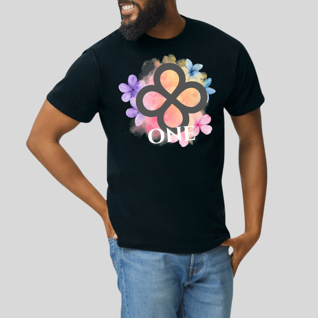 The One Tee