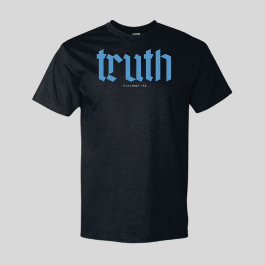 The Only Truth Tee